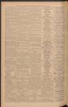 Civil & Military Gazette (Lahore) Thursday 08 March 1945 Page 6