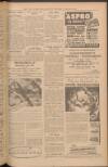 Civil & Military Gazette (Lahore) Thursday 08 March 1945 Page 7