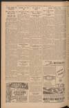 Civil & Military Gazette (Lahore) Thursday 08 March 1945 Page 8