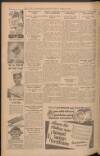 Civil & Military Gazette (Lahore) Friday 09 March 1945 Page 4