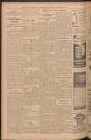 Civil & Military Gazette (Lahore) Saturday 10 March 1945 Page 2