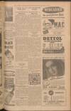 Civil & Military Gazette (Lahore) Saturday 10 March 1945 Page 3