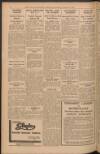 Civil & Military Gazette (Lahore) Saturday 10 March 1945 Page 8