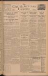 Civil & Military Gazette (Lahore) Sunday 11 March 1945 Page 1