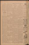 Civil & Military Gazette (Lahore) Tuesday 13 March 1945 Page 2