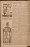 Civil & Military Gazette (Lahore) Tuesday 13 March 1945 Page 6