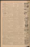 Civil & Military Gazette (Lahore) Wednesday 14 March 1945 Page 2