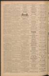 Civil & Military Gazette (Lahore) Wednesday 14 March 1945 Page 6