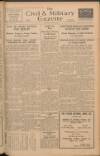 Civil & Military Gazette (Lahore)