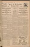 Civil & Military Gazette (Lahore)