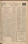 Civil & Military Gazette (Lahore) Thursday 22 March 1945 Page 1