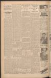 Civil & Military Gazette (Lahore) Thursday 22 March 1945 Page 2