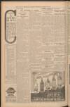 Civil & Military Gazette (Lahore) Thursday 22 March 1945 Page 4