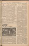 Civil & Military Gazette (Lahore) Thursday 22 March 1945 Page 5