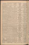 Civil & Military Gazette (Lahore) Thursday 22 March 1945 Page 6