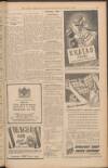 Civil & Military Gazette (Lahore) Thursday 22 March 1945 Page 7