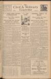 Civil & Military Gazette (Lahore)