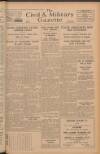 Civil & Military Gazette (Lahore)