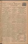 Civil & Military Gazette (Lahore)