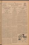 Civil & Military Gazette (Lahore)