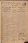 Civil & Military Gazette (Lahore) Sunday 01 April 1945 Page 1