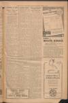 Civil & Military Gazette (Lahore) Sunday 01 April 1945 Page 3