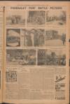 Civil & Military Gazette (Lahore) Sunday 01 April 1945 Page 7