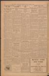 Civil & Military Gazette (Lahore) Sunday 01 April 1945 Page 12