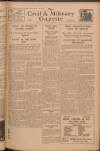 Civil & Military Gazette (Lahore)