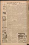 Civil & Military Gazette (Lahore) Sunday 29 April 1945 Page 4