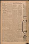 Civil & Military Gazette (Lahore) Wednesday 02 May 1945 Page 2