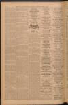 Civil & Military Gazette (Lahore) Wednesday 02 May 1945 Page 6