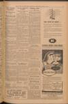 Civil & Military Gazette (Lahore) Wednesday 02 May 1945 Page 7