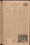 Civil & Military Gazette (Lahore)