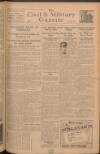 Civil & Military Gazette (Lahore) Friday 01 June 1945 Page 1