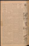 Civil & Military Gazette (Lahore) Friday 01 June 1945 Page 2
