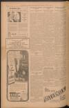 Civil & Military Gazette (Lahore) Friday 01 June 1945 Page 4