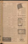 Civil & Military Gazette (Lahore) Friday 01 June 1945 Page 5