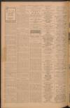 Civil & Military Gazette (Lahore) Friday 01 June 1945 Page 6