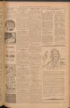 Civil & Military Gazette (Lahore) Friday 01 June 1945 Page 7