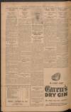 Civil & Military Gazette (Lahore) Friday 01 June 1945 Page 8