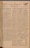 Civil & Military Gazette (Lahore) Saturday 02 June 1945 Page 1