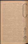 Civil & Military Gazette (Lahore) Saturday 02 June 1945 Page 2