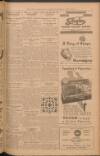 Civil & Military Gazette (Lahore) Saturday 02 June 1945 Page 3