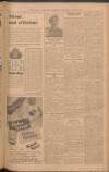 Civil & Military Gazette (Lahore) Saturday 02 June 1945 Page 5