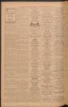 Civil & Military Gazette (Lahore) Saturday 02 June 1945 Page 6