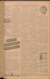 Civil & Military Gazette (Lahore) Saturday 02 June 1945 Page 7