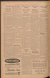 Civil & Military Gazette (Lahore) Saturday 02 June 1945 Page 8