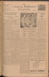Civil & Military Gazette (Lahore) Sunday 03 June 1945 Page 1