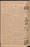 Civil & Military Gazette (Lahore) Sunday 03 June 1945 Page 2